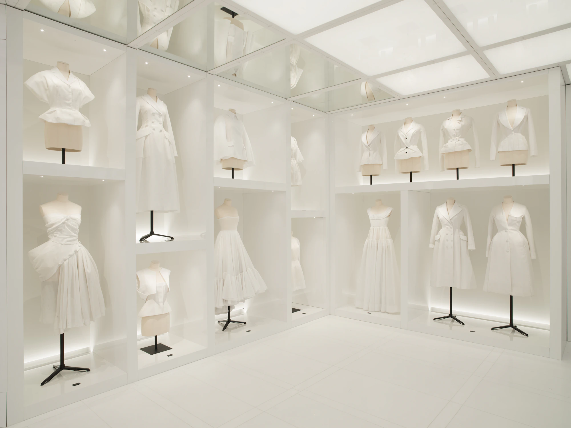 La Galerie Dior la-galerie-dior