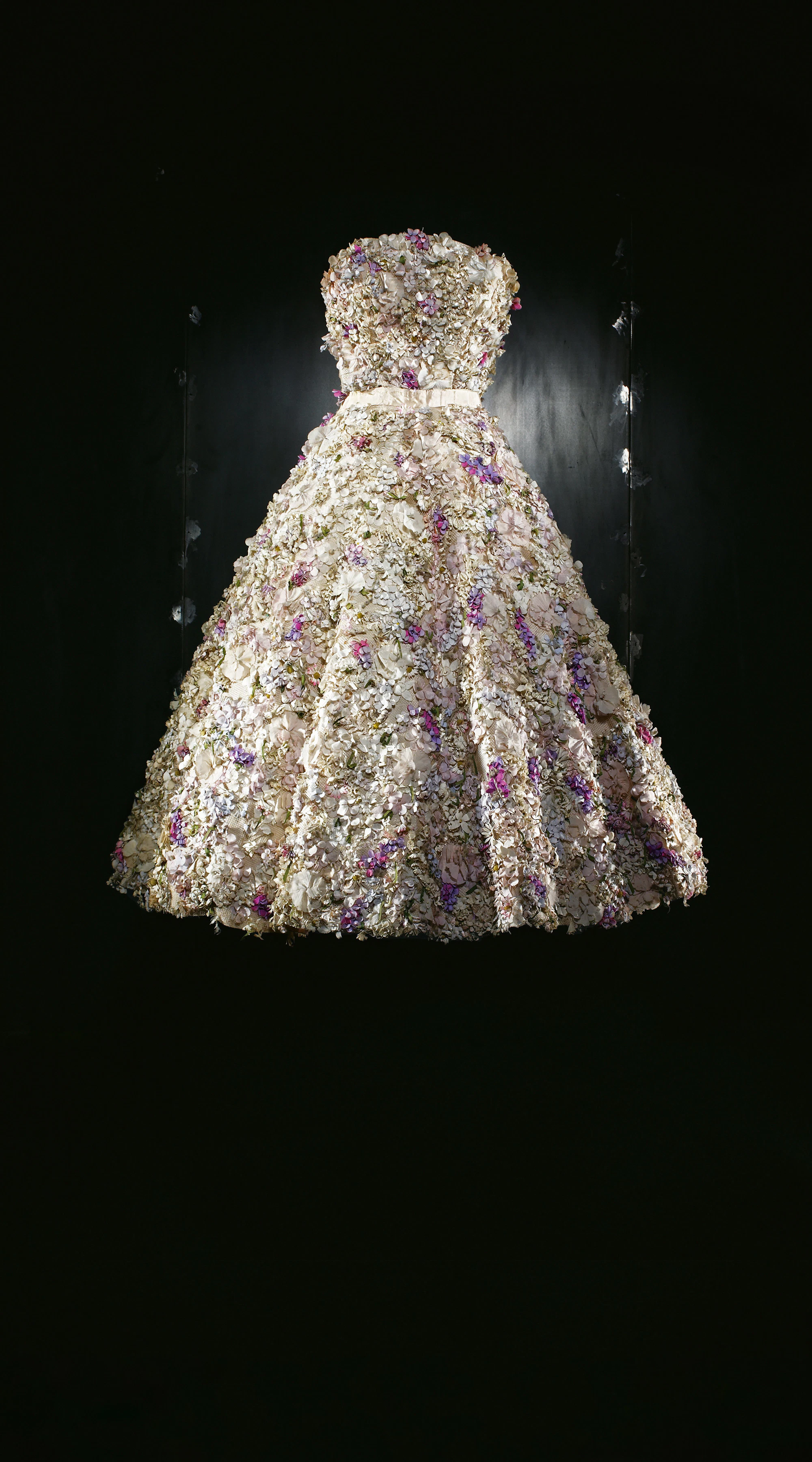 1949 La Galerie Dior 1949-la-galerie-dior