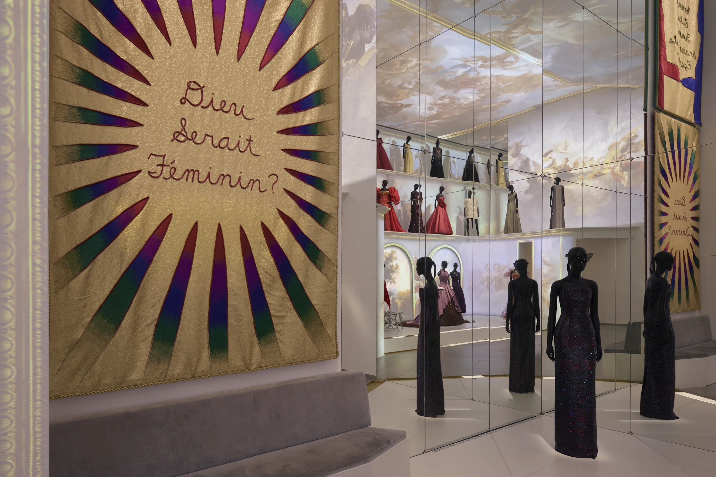 La Galerie Dior la-galerie-dior