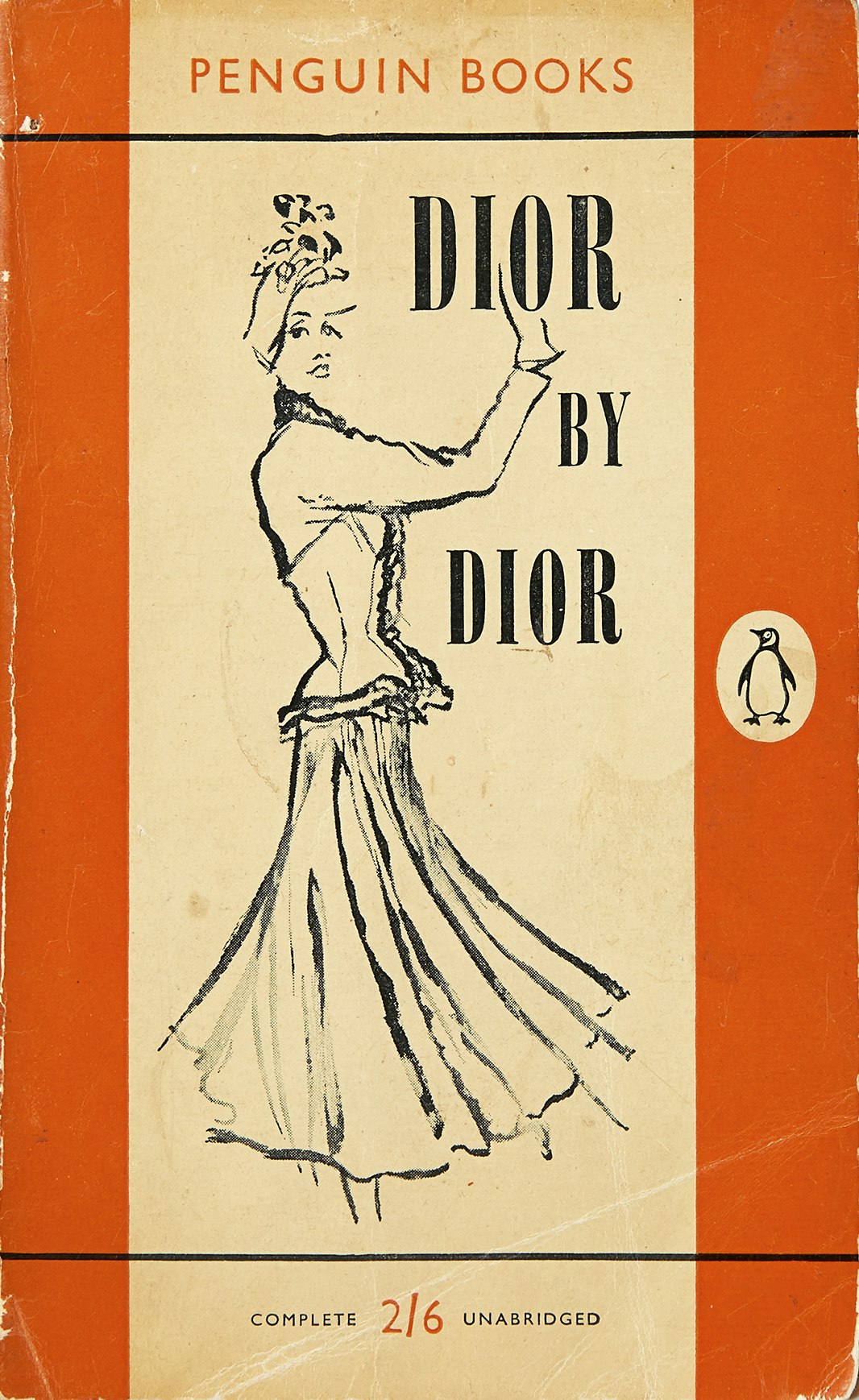 Dior by Dior 2 1