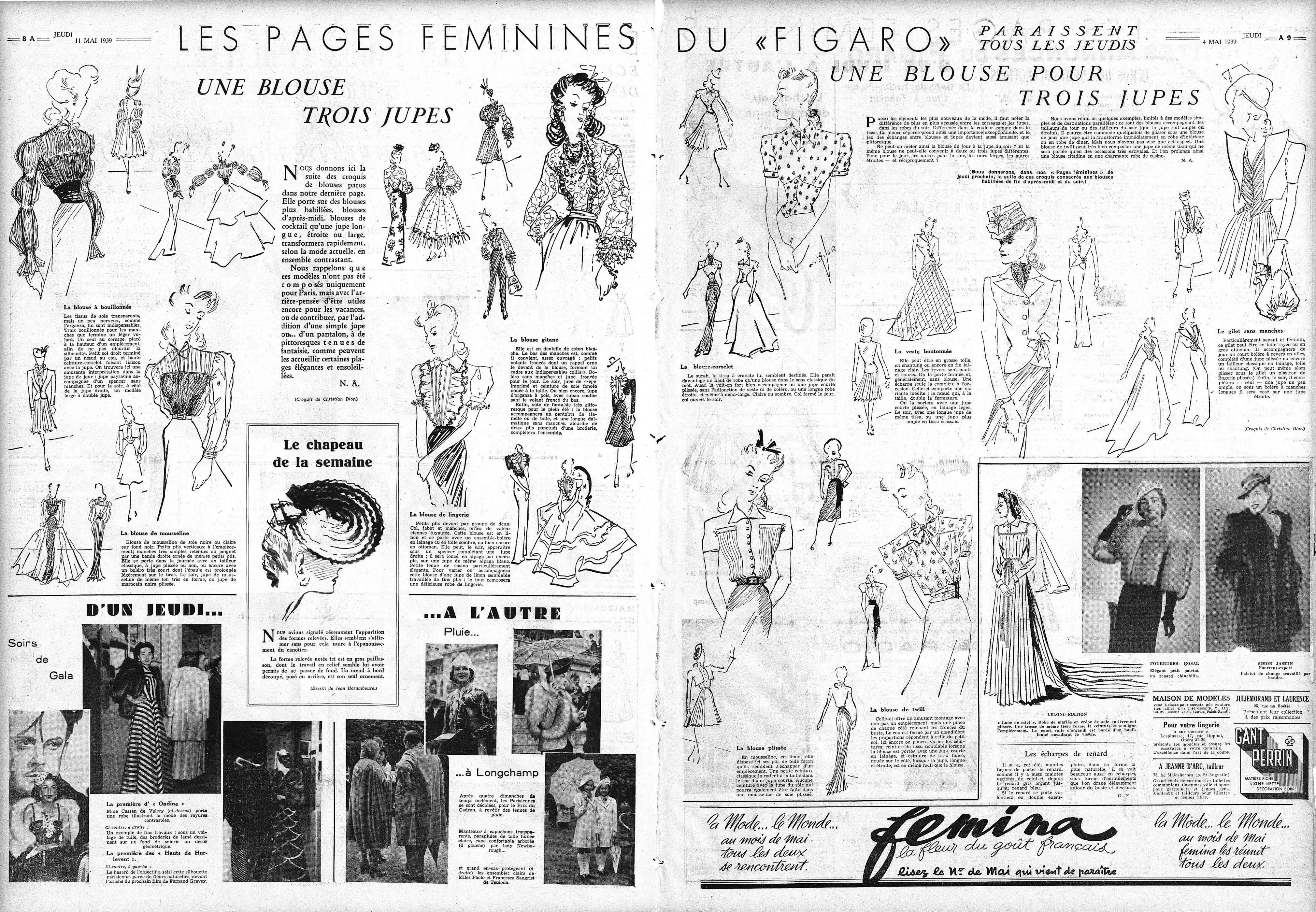 Pages Feminines du Figaro copie opt