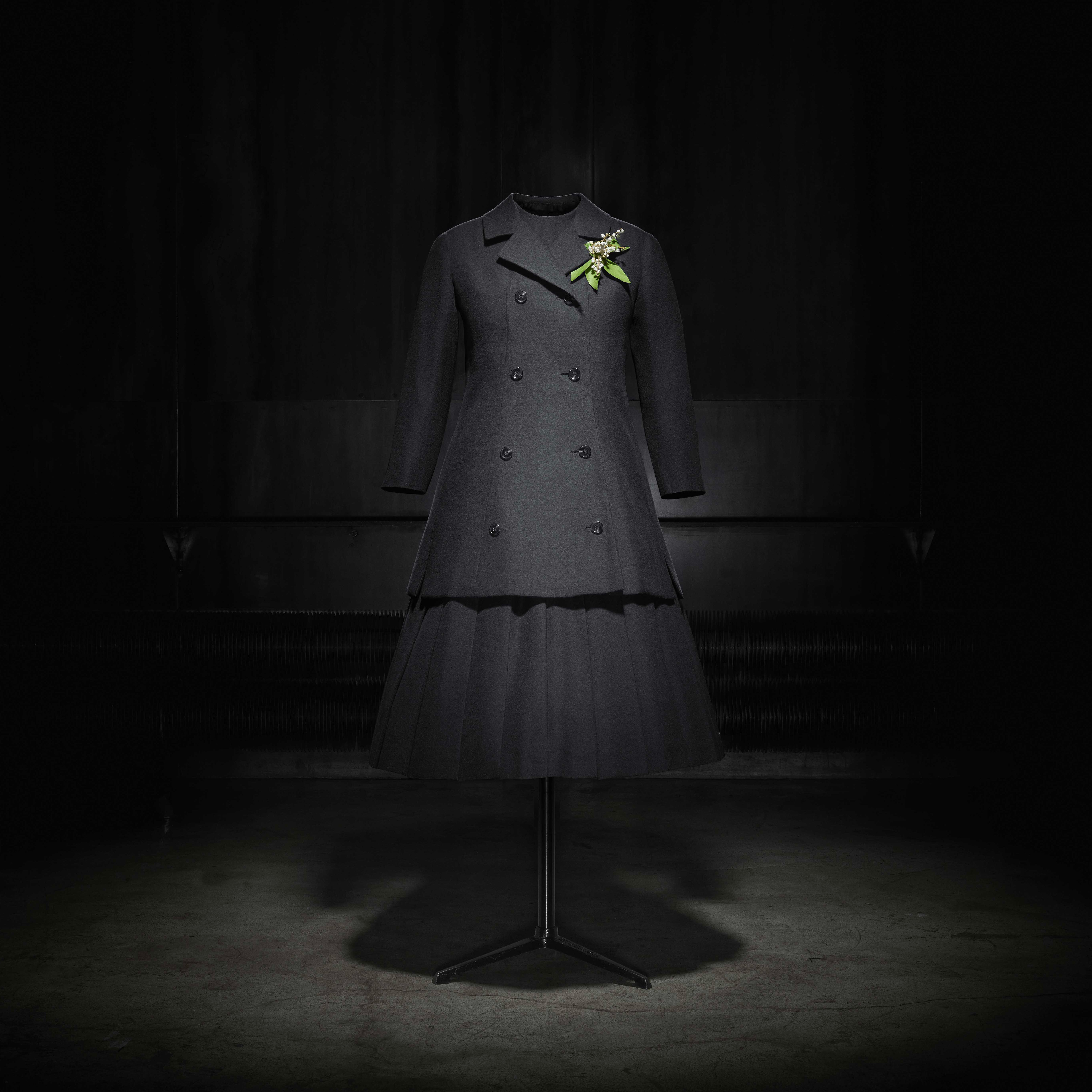 Dior 1955 online