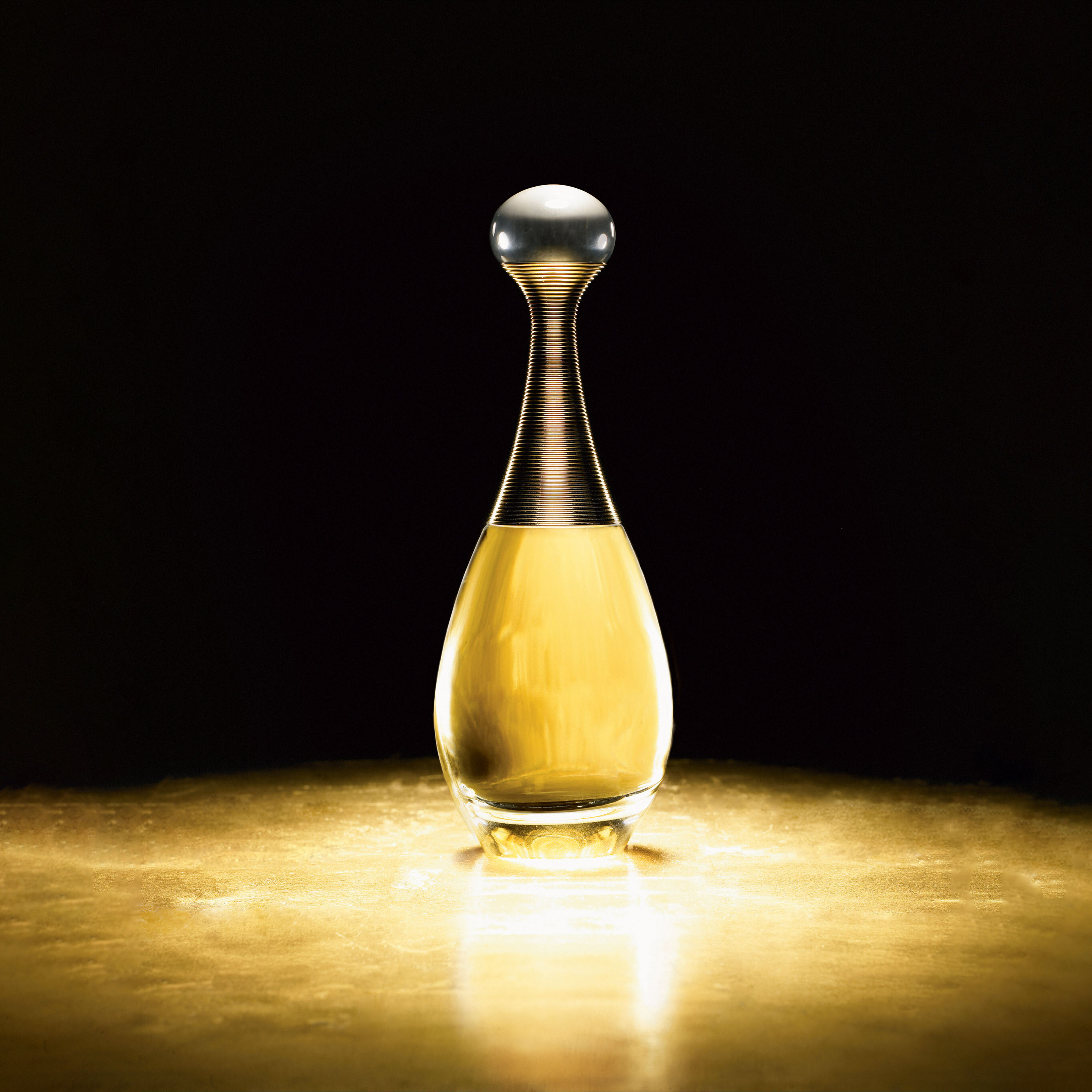 ジャドール」1999年 | La Galerie Dior