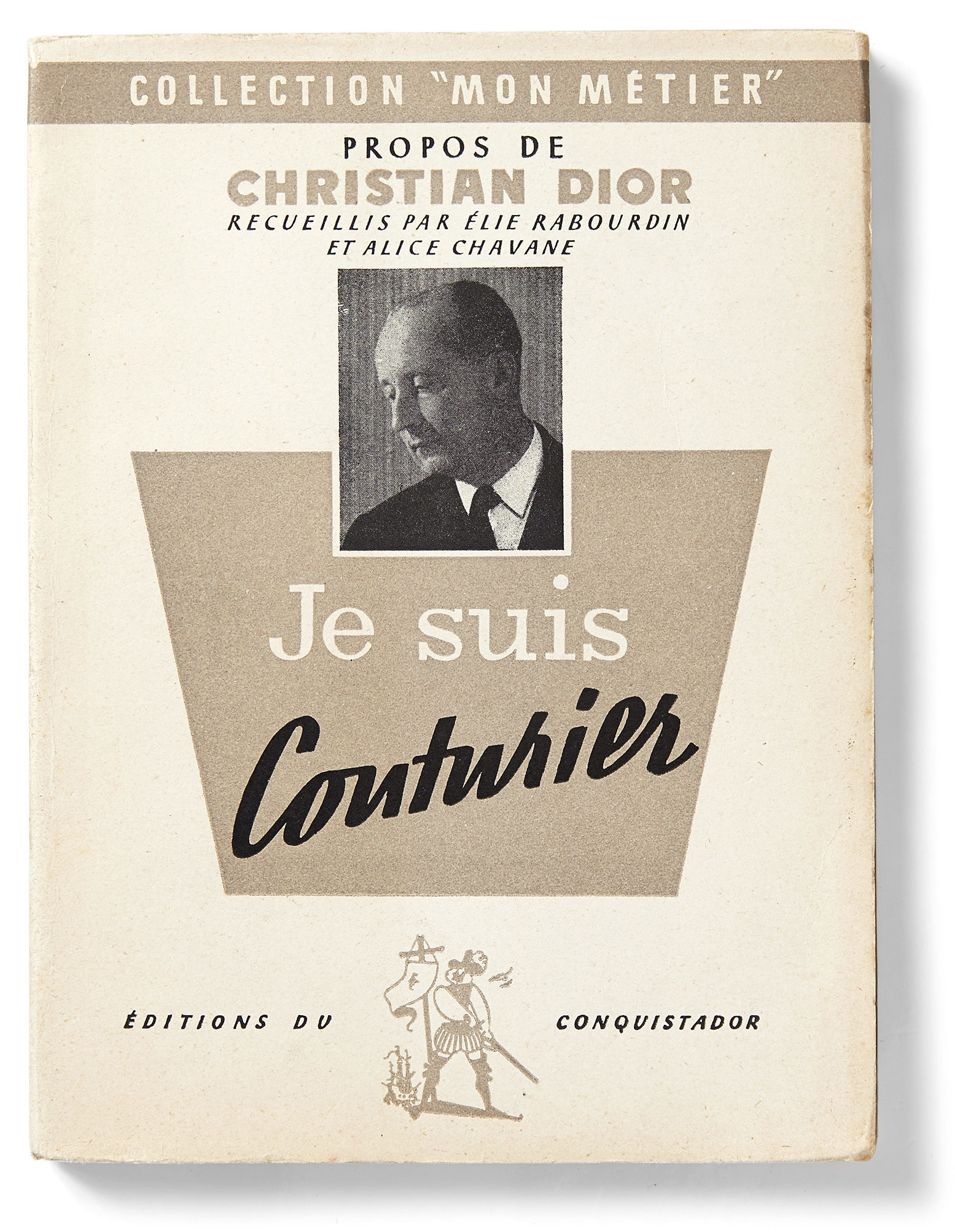 Je Suis Humain (French Edition)